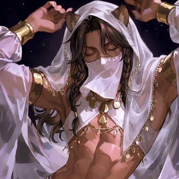 Leona