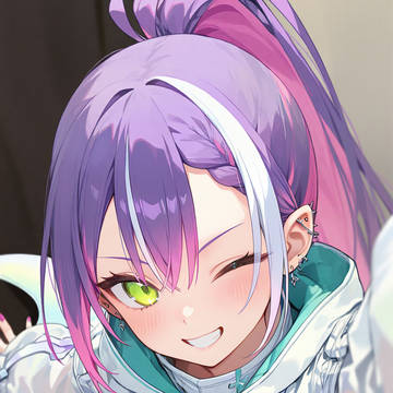 常闇祭2