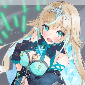 リリネーヴェ