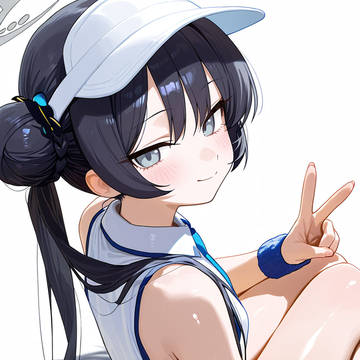キサキ