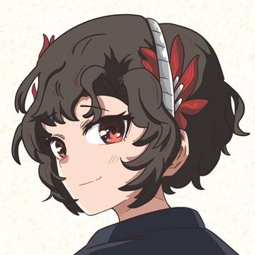 斯奈德