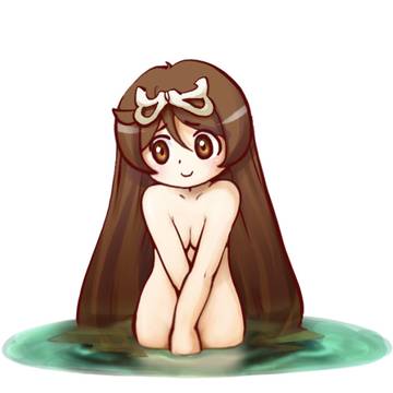 らくがき