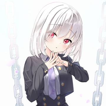 ノーツ