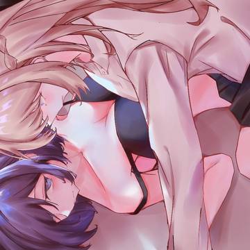 无题