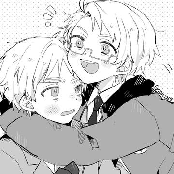 べいえいまとめ③