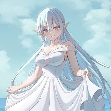 ぱしゃぱしゃ