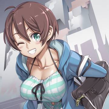 🌸はじめちゃんの日常🌸