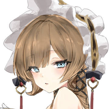 サンドローネ