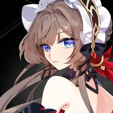 サンドローネ