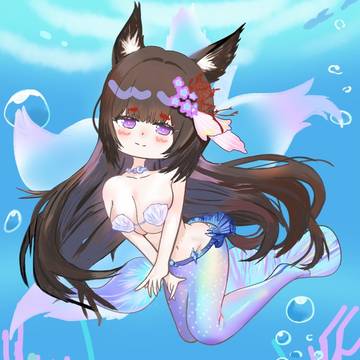 天城