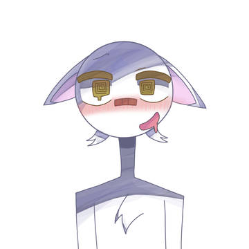 ワイのOCエロすぎる事件