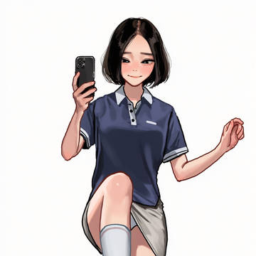 0606