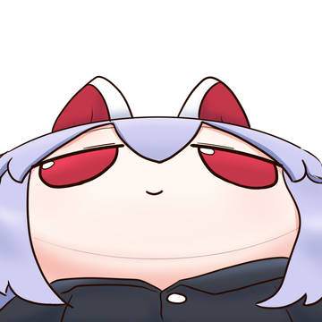 ローアングルふも
