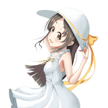 あ、先生