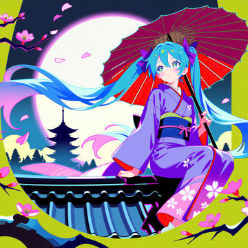 无题