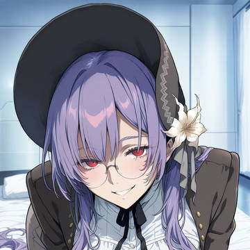 終末のアーチャー