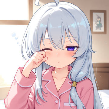 无题