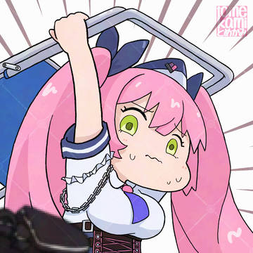 おれおれお