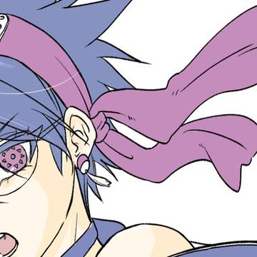 3月SNSまとめ