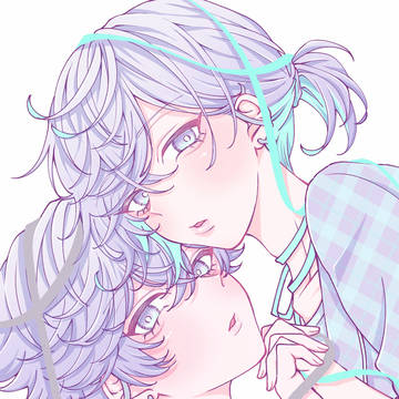 パラライlog④