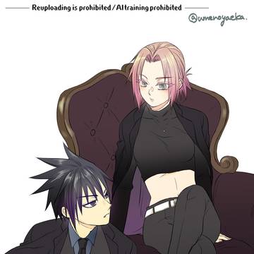 4月・5月SNSまとめ