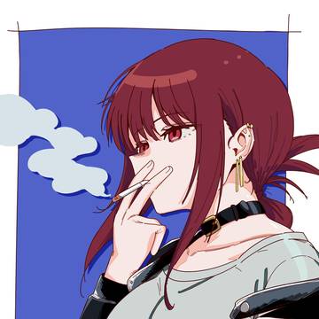 田山さん