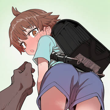 ○年生○サムくんと仲良くなりたい