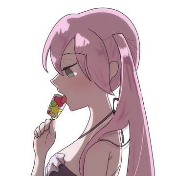 トロピカルカリファ