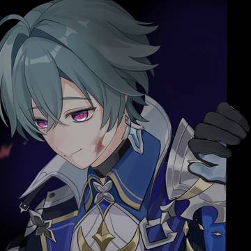 ローエン