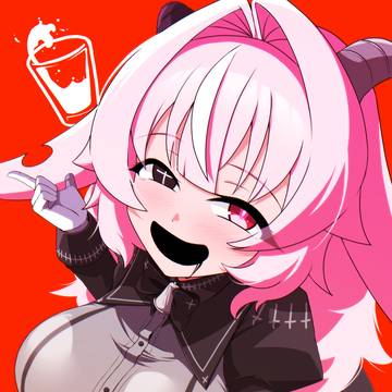 ファム・スール