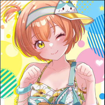 僕ラブ50新刊表紙