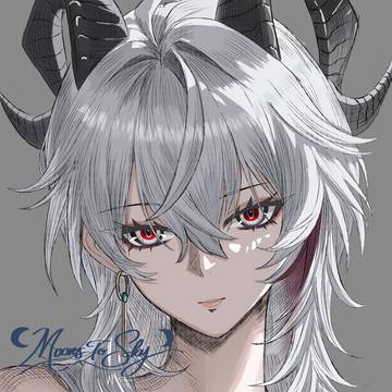 ザンニー / Zani