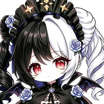 安魂曲旧忆惋歌时装