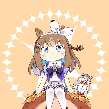 ロールケーキの日