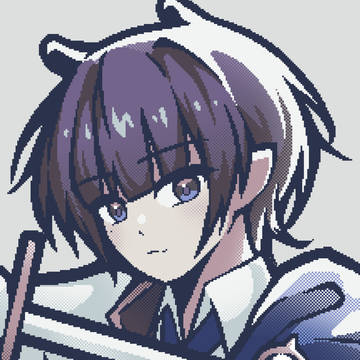 🗡️