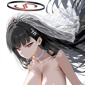 リオ