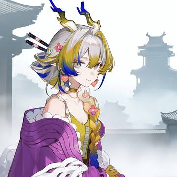 黍