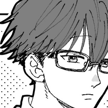 【腐】やはりはるちゃんには敵わない