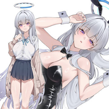 ノア