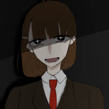 自職員まとめ