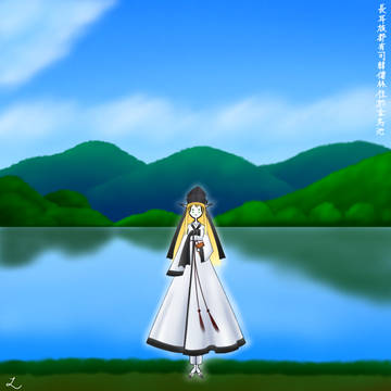 都有司の旅 🧝👩🏻🎓