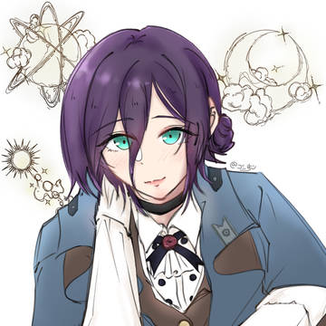 レゼ