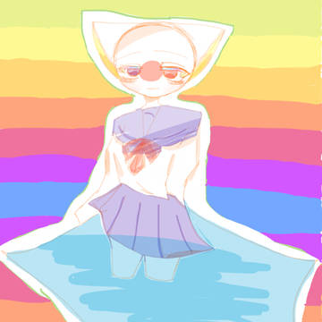 💦✨🌈