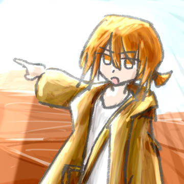 云星埙