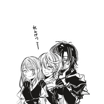 ff16まとめ