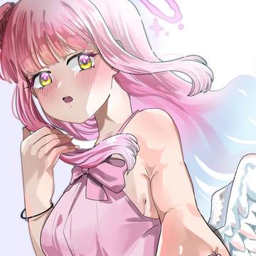 ミカ