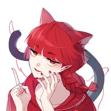 무제