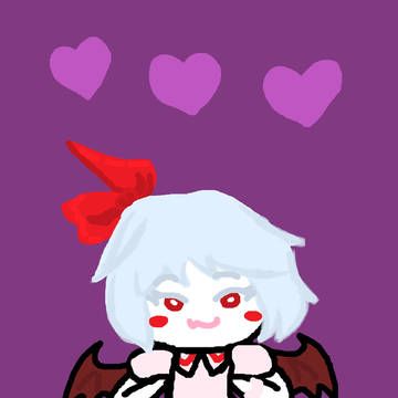 レミリア