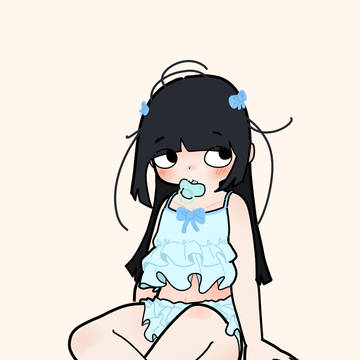 무제