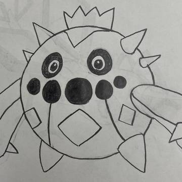 サボネア